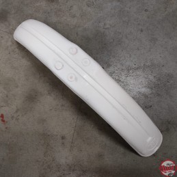 Guardabarros Del. Montesa...